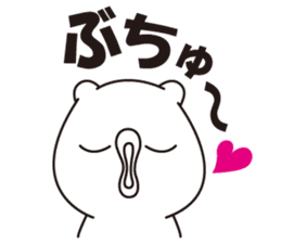 The fairy sticker #2686003