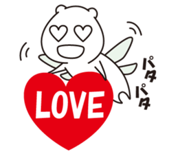 The fairy sticker #2686004