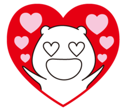 The fairy sticker #2686005