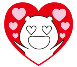 The fairy sticker #2686005