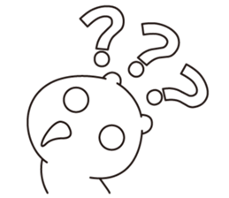 The fairy sticker #2686008