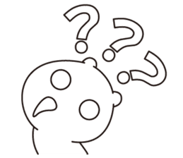 The fairy sticker #2686008