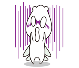 The fairy sticker #2686009