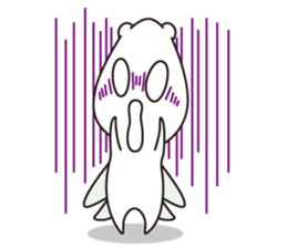 The fairy sticker #2686009