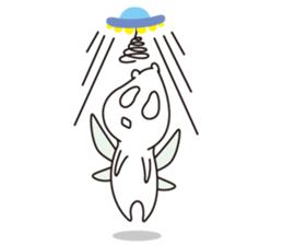 The fairy sticker #2686010