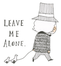 Monsieur Camembert sticker #2686158