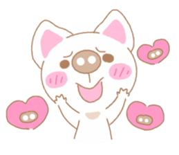 canna Number 4!! sticker #2686451