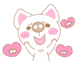 canna Number 4!! sticker #2686451