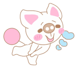 canna Number 4!! sticker #2686452