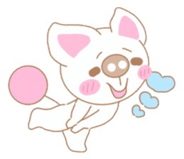 canna Number 4!! sticker #2686452