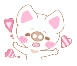 canna Number 4!! sticker #2686453