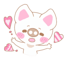 canna Number 4!! sticker #2686453