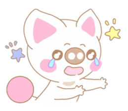 canna Number 4!! sticker #2686454