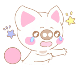 canna Number 4!! sticker #2686454