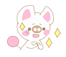 canna Number 4!! sticker #2686455