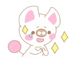 canna Number 4!! sticker #2686455