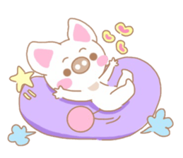 canna Number 4!! sticker #2686457