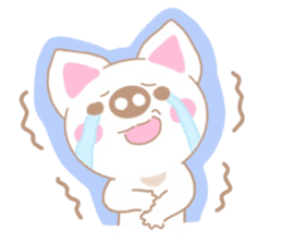 canna Number 4!! sticker #2686459