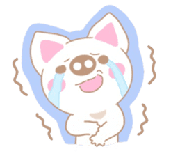 canna Number 4!! sticker #2686459