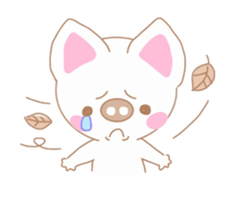 canna Number 4!! sticker #2686460