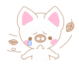 canna Number 4!! sticker #2686460