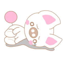 canna Number 4!! sticker #2686464