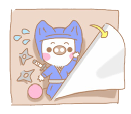 canna Number 4!! sticker #2686467