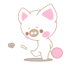 canna Number 4!! sticker #2686468