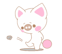 canna Number 4!! sticker #2686468