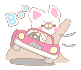 canna Number 4!! sticker #2686469