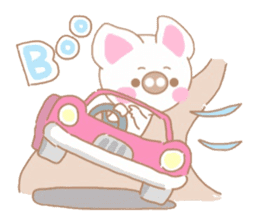 canna Number 4!! sticker #2686469