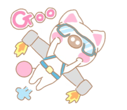 canna Number 4!! sticker #2686470