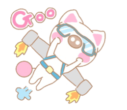 canna Number 4!! sticker #2686470