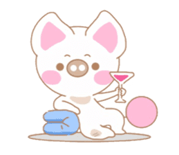 canna Number 4!! sticker #2686479