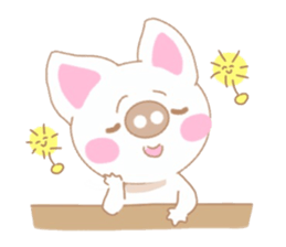 canna Number 4!! sticker #2686480