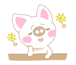 canna Number 4!! sticker #2686480