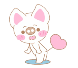 canna Number 4!! sticker #2686481