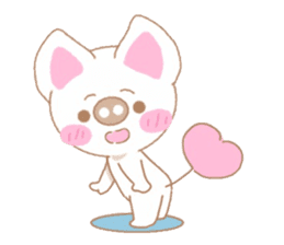 canna Number 4!! sticker #2686481