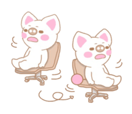 canna Number 4!! sticker #2686483