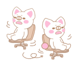 canna Number 4!! sticker #2686483