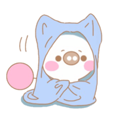 canna Number 4!! sticker #2686484