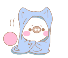 canna Number 4!! sticker #2686484