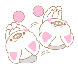 canna Number 4!! sticker #2686486