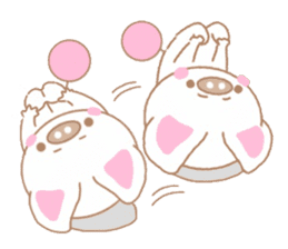 canna Number 4!! sticker #2686486