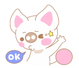 canna Number 4!! sticker #2686489