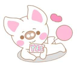 canna Number 4!! sticker #2686490