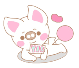 canna Number 4!! sticker #2686490