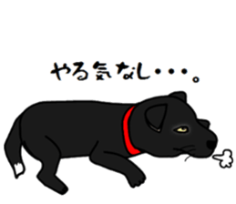 Riki sticker #2687421