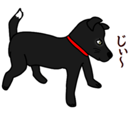 Riki sticker #2687431