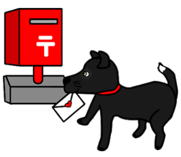 Riki sticker #2687447